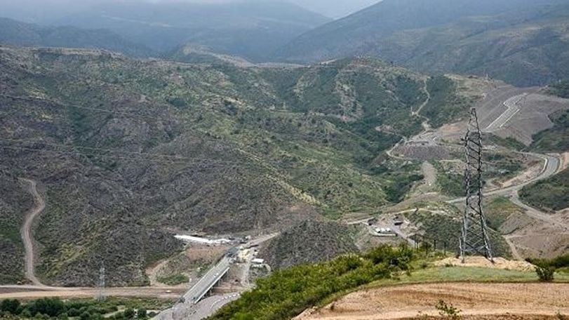 Առաջիկա երեք տարում 100 հազար մարդ կվերադառնա Ղարաբաղ և Արևելյան Զանգեզուր. ՌԴ-ում Ադրբեջանի դեսպան