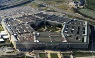 Senators call on Pentagon to block Azerbaijan's participation in U.S. military exercises