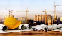 Վերանայվել են շինարարական կլիմայաբանության նորմերը՝ հաշվի առնելով կլիմայի տաքացման ահագնացող տեմպերը աշխարհում և Հայաստանում