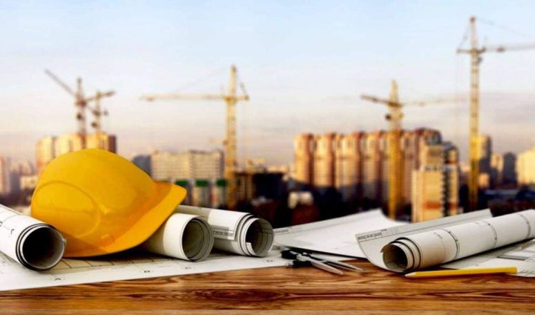 Վերանայվել են շինարարական կլիմայաբանության նորմերը՝ հաշվի առնելով կլիմայի տաքացման ահագնացող տեմպերը աշխարհում և Հայաստանում