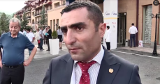Ըստ ՊՎԾ-ի՝ ԱՆԻՖ-ը պետության գումարներն արդյունավետ չի օգտագործել. «Ազատություն»