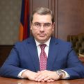 ՊԵԿ նախկին նախագահ. Տնտեսության իրական հատվածը իր դիրքերը «զիջել է» ժամանակավոր բում ապրող ոլորտներին