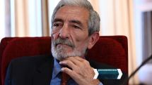 Գիտության միջոցների 2.8 անգամ աճն ահավոր զարգացում է, բայց՝ սարսափելի ցածր ֆինանսավորում. Արթուր Իշխանյան