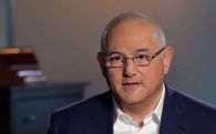 Карен Ванецян – на свободе, в РФ к нему нет никаких претензий
