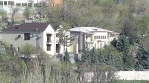 Կառավարական առանձնատների սպասարկման տարեկան գումարն ավելացել է 60 միլիոն դրամով
