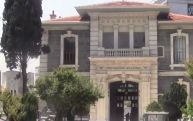 Վերաբացվել է Պոլսի Շիշլիի հայոց գերեզմանատան մատուռը