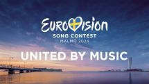 Swedish music stars want Israel banned from Eurovision