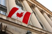 ANCC condemns Canada's decision to lift arms embargo on Turkey