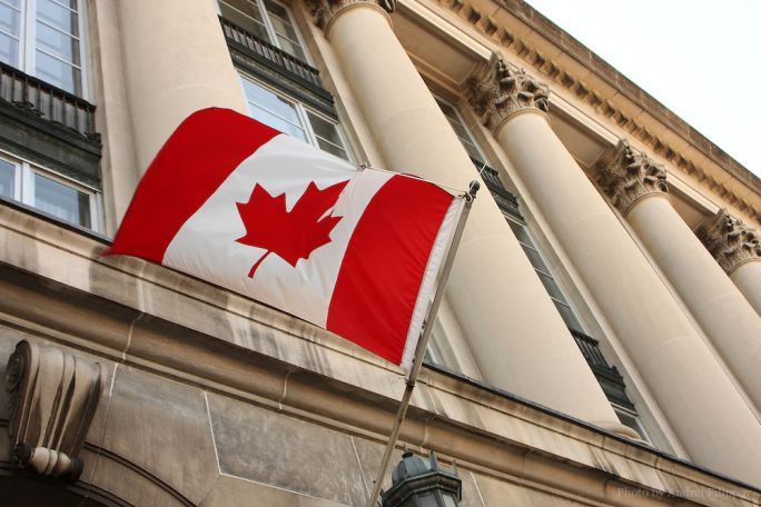 ANCC condemns Canada's decision to lift arms embargo on Turkey