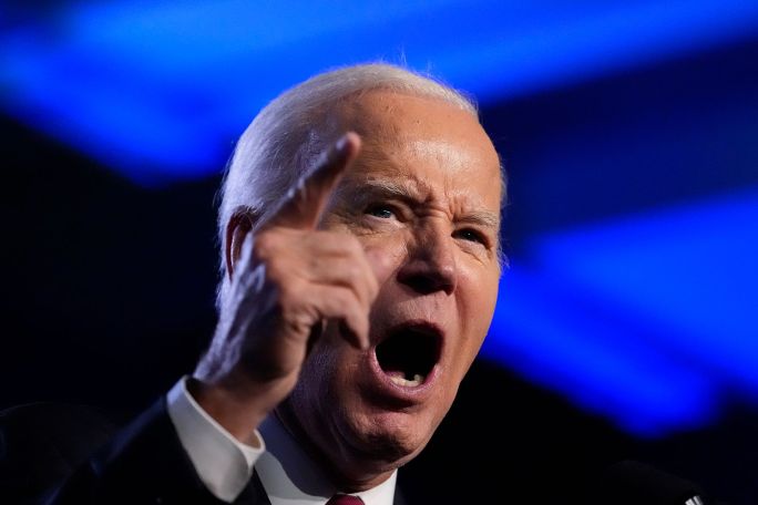 Biden’s response to Jordan attack is likely to be powerful: CNN