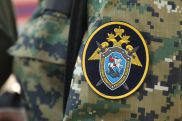 СК РФ заведет уголовное дело после осквернения памятника детям блокадного Ленинграда в Ереване