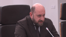 12-ամսյա գնաճն աստիճանաբար կավելանա. Մարտին Գալստյան
