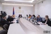 «Պրոֆեսիոնալ», «Կնքահայր», «Մի անգամ Ամերիկայում»...  որտե՞ղ է քրեական ենթամշակույթի ու դրական ազդեցություն թողնելու սահմանը