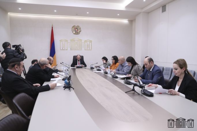 «Պրոֆեսիոնալ», «Կնքահայր», «Մի անգամ Ամերիկայում»...  որտե՞ղ է քրեական ենթամշակույթի ու դրական ազդեցություն թողնելու սահմանը