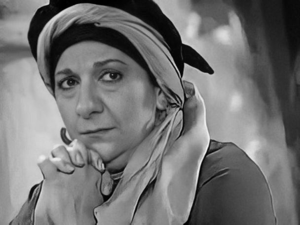Умерла актриса Жандира Мартини, сыгравшая Зорайде в сериале «Клон»