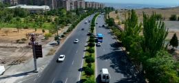 Ինչո՞ւ է շալախ տեսակի մեկ ծիրանենին գնել է 19500 դրամով. Քաղաքապետարանի պատասխանը Հետք-ի հրապարակման
