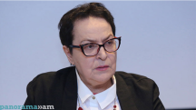 Ex-ombudsperson debunks Azerbaijan's false claims about 'Armenian-origin voters'