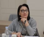 PR և սուտ, այստեղ դուք անգերազանցելի եք. Ընդդիմադիր պատգամավորը՝ իշխանություններին