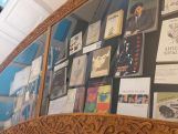 Պարույր Սևակ-100. Տաղանդավոր մարդիկ թշնամիներ շատ են ունենում