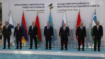 Միշուստինը Փաշինյանին. Ձեր առաջարկած առաջնահերթությունները մեծ մասամբ համընկնում են ռուսական կողմի դիրքորոշման հետ