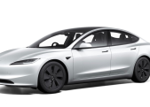 Илон Маск назвал причину отзыва 2 млн автомобилей Tesla