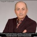 Вардан Гукасян:«Общественный голос» не обеспечит кворума для внеочередного заседания Совета старейшин Еревана