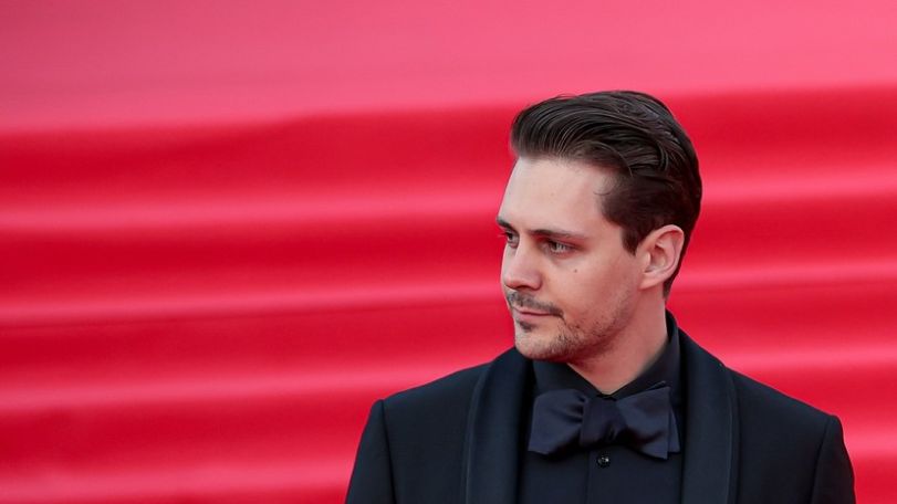 'The White Lotus' drops Miloš Biković amid controversy