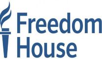 Freedom House endorses Senate resolution seeking information on Azerbaijan's human rights abuses