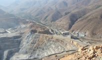 Սյունիքից շատերն են գալիս, որ ոչ մեկի արյունը պիտանի չէ. Մարզի էկոլոգիական վիճակը բարդանում է
