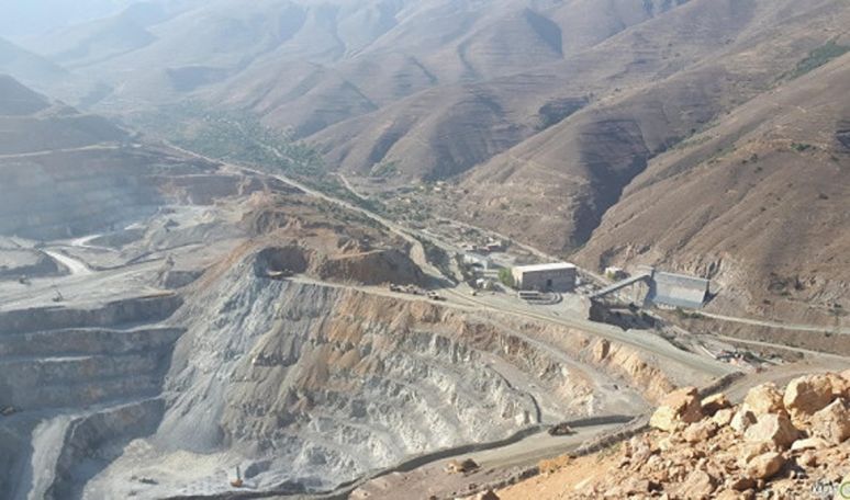 Սյունիքից շատերն են գալիս, որ ոչ մեկի արյունը պիտանի չէ. Մարզի էկոլոգիական վիճակը բարդանում է
