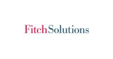 Подписания  мирного договора Ереваном и Баку аналитики Fitch ждут до июля 2024 года