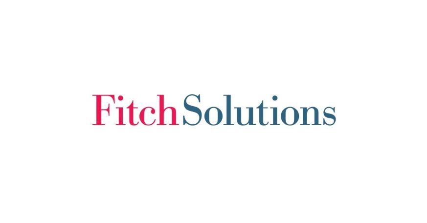 Armenia, Azerbaijan could sign peace deal in first half of 2024, Fitch says