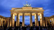 Eurowings enlarges flights to Germany