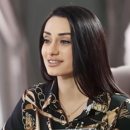 Weightlifting champion Nazik Avdalyan resumes training