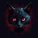Կիբեռհանցագործներն ինչ փորձեր են անում արհեստական բանականության հետ