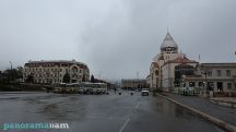 Վարդան Ոսկանյան. Կարելի է ԶԼՄ-ներում ունենալ լուրերի հատուկ բաժին՝ «Բռնազավթված Արցախն այսօր»