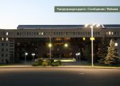 Минобороны Армении: Вследствие пожара погиб резервист