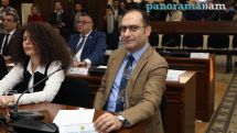 Yerevan councilor defends plans to raise public transport fares