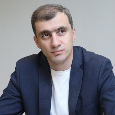 Տնտեսագետ. Հանրային տրանսպորտը հանրային բարիք է, այն չպետք է դիտարկել որպես բիզնես
