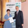 Օրբելու անվան ֆիզիոլոգիայի ինստիտուտում մշակվում են նոր մեթոդներ վնասված հյուսվածքների վերականգնման համար