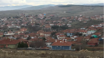 Թուրքիայում գտել են գյուղեր, որտեղ միայն մեկ մարդ է ապրում