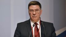 МИД РФ: Армения вряд ли откажется от членства в ЕЭАС, Еревану это невыгодно