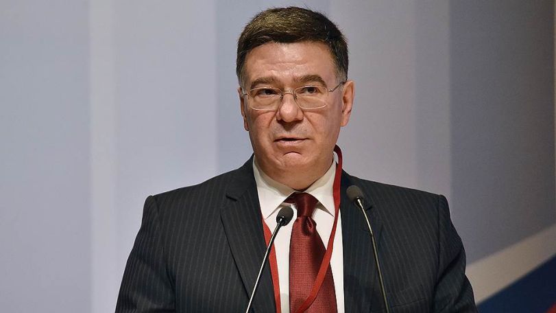 МИД РФ: Армения вряд ли откажется от членства в ЕЭАС, Еревану это невыгодно