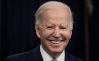 Biden talks about meeting with dead European leaders in new mix-up