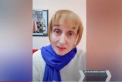 Լալա Մնացականյան. Այն մարդիկ, որ մեր կողքը կանգնած գոռում էին թանկացումների դեմ, հիմա թանկացնում են տրանսպորտը