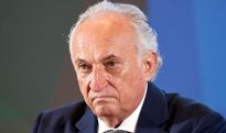 Миллиардер из списка Forbes Анисимов отказался от российского гражданства