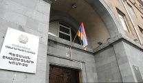 ՊԵԿ. ԵԱՏՄ-ից ՀՀ տեղափոխվող ապրանքների վերաբերյալ տարանցման հայտարարագրում ոչ ճշգրիտ տեղեկության  բացահայտման դեպքերով կիրառվելու են այլ մոտեցումներ