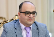 Կառուցելով խոշոր հզորությունների ատոմակայան, մենք տարածաշրջանում կպահպանենք մեր կարգավիճակը. Վահե Դավթյան