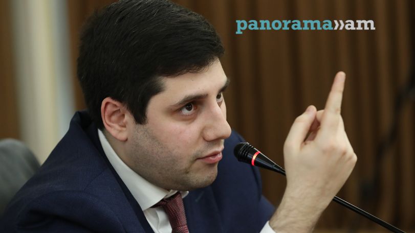 Вопрос о повышении цен на общественный транспорт снят с повестки заседания Совета старейшин Еревана