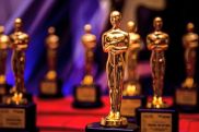 Впервые за более чем 20 лет на кинопремии «Оскар» появится новая номинация